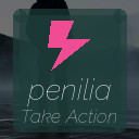 penilia