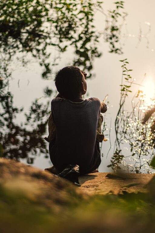 Simple Mindfulness Practices to Enhance Your Daily Life