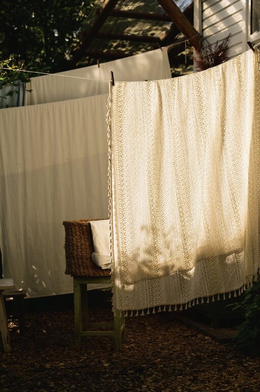How to Plan a Restful Day Off at Home for Ultimate Relaxation